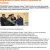 basinda-dogunsifed
