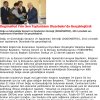 basinda-dogunsifed