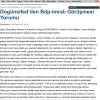 basinda dogunsifed
