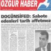 basinda dogunsifed
