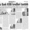 Basında Dogünsifed