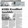 Basında Dogünsifed