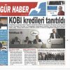 Basında Dogünsifed