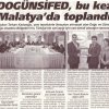 Basında Dogünsifed