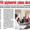 Basında Dogünsifed