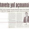 Basında Dogünsifed