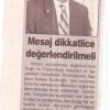 Basında Dogünsifed