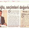Basında Dogünsifed