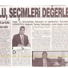 Basında Dogünsifed