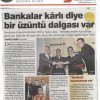 Basında Dogünsifed