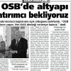Basında Dogünsifed