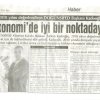 Basında Dogünsifed