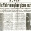 Basında Dogünsifed