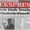 Basında Dogünsifed