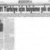 Basında Dogünsifed