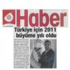 Basında Dogünsifed