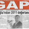 Basında Dogünsifed