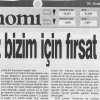 Basında Dogünsifed