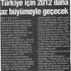 Basında Dogünsifed