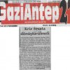 Basında Dogünsifed