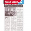 Basında Dogünsifed