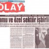 Basında Dogünsifed
