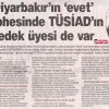 Basında Dogünsifed