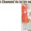 Basında Dogünsifed