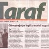 Basında Dogünsifed