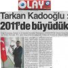 Basında Dogünsifed