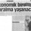 Basında Dogünsifed