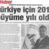 Basında Dogünsifed