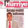 Basında Dogünsifed