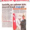 Basında Dogünsifed