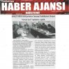 Basında Dogünsifed