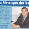 Basında Dogünsifed