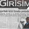 Basında Dogünsifed
