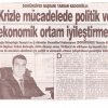 Basında Dogünsifed