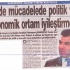 Basında Dogünsifed