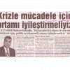 Basında Dogünsifed