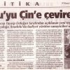 Basında Dogünsifed