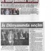 Basında Dogünsifed