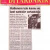 Basında Dogünsifed
