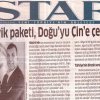Basında Dogünsifed