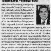 Basında Dogünsifed