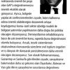 Basında Dogünsifed