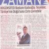 Basında Dogünsifed