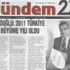 Basında Dogünsifed
