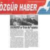 Basında Dogünsifed
