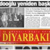 Basında Dogünsifed